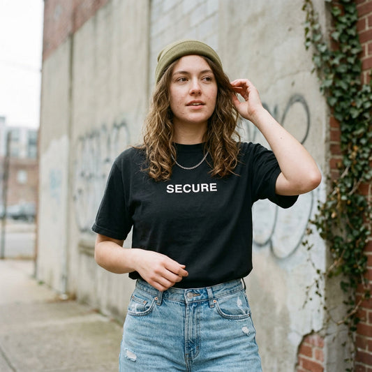 SECURE - Women