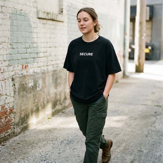 SECURE - Women